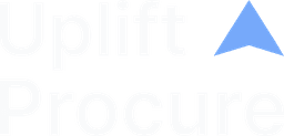 Uplift Procure