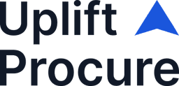 Uplift Procure